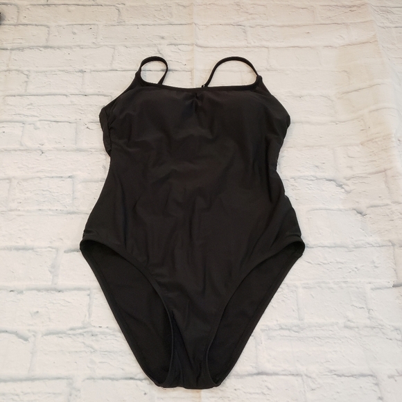 Hurley - Picture 1 of 4